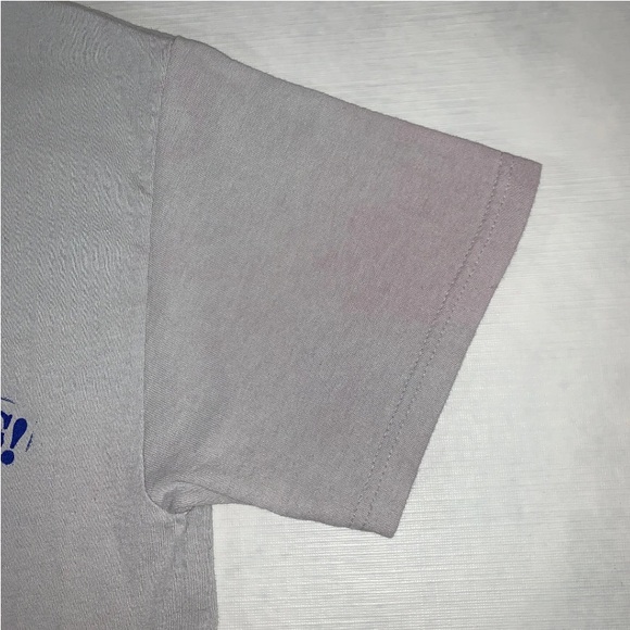 WWE Authentic Daniel Bryan 'Fight For Your Dreams' Small T-Shirt YES! YES! YES! - Picture 10 of 12